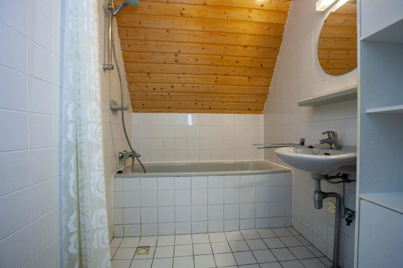 Villa Stijlvolle Vakantiewoning Just For Holliday Gramsbergen Exterior foto